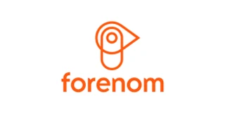 forenom.com
