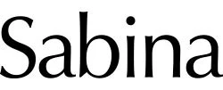 sabina.com