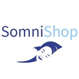 somnishop.com