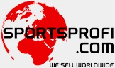 sportsprofi.com