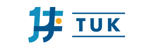tuk.com.tw