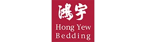 hong-yew.com