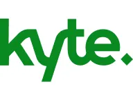 drivekyte.com