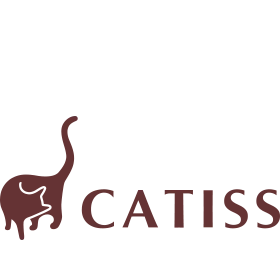 catiss.com