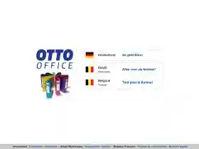 otto-office.com